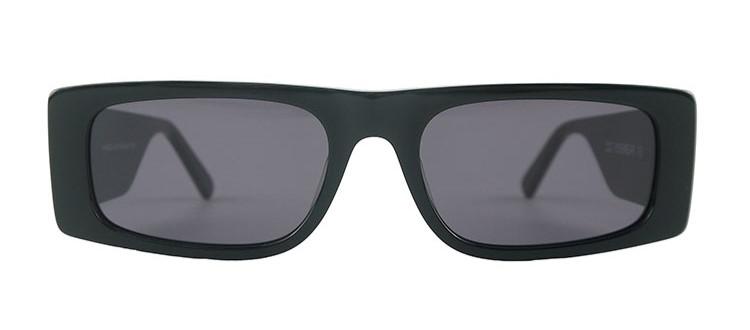 Oz Eyewear KHAOULA S1
